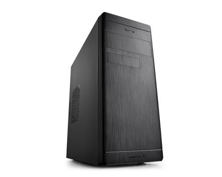 Arvuti Intel Office Prime i5 12Gen