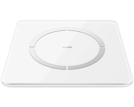 Nutikaal Honor Smart Scale 2