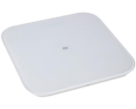 Nutikaal Xiaomi Mi Smart Scale 2