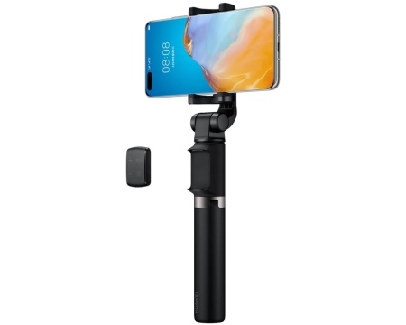 Nutitelefoni Selfi+statiiv CF15 Pro Hua