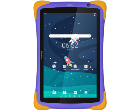 Tahvelarvuti Prestigio 10,1 SmartKidsPro