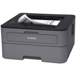 Printer Brother HL-L2310D