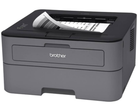 Printer Brother HL-L2310D