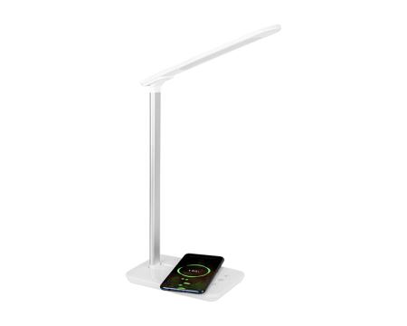 Laualamp LED LB-06 Wireless laadimisega