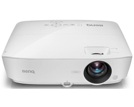 Projektor BENQ MS535 SVGA 3600lm