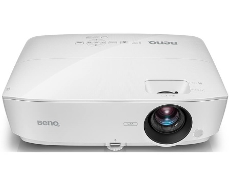 Projektor Benq MX535 3600Lm XGA/DLP