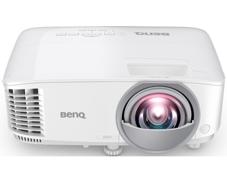 Projektor Benq MX825STH WUXGA 3500lm