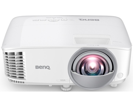 Projektor Benq MX825STH WUXGA 3500lm