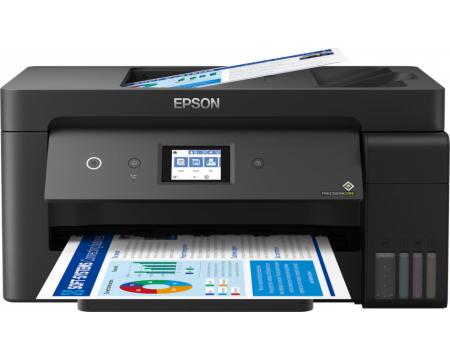 PSC Epson L14150 EcoTank A3+