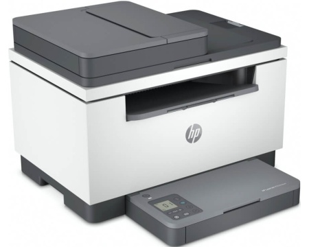 PSC HP LaserJet M234sdwe m/v MFP WiFi