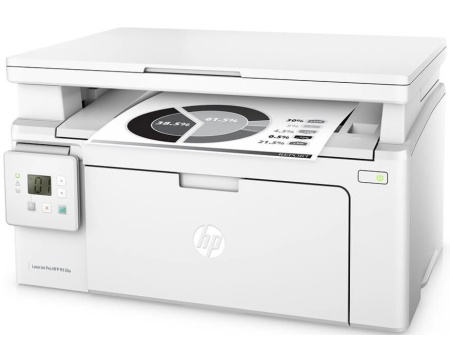 PSC HP LaserJet Pro M130A