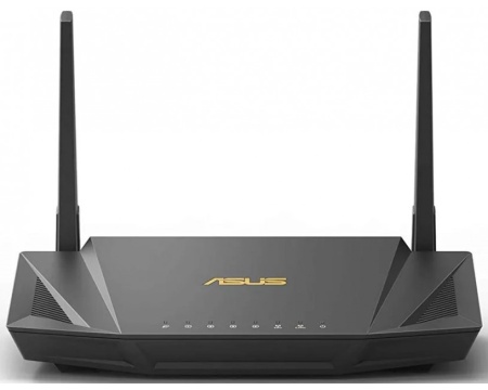 Ruuter Wireless Asus RT-AX56U WiFi6