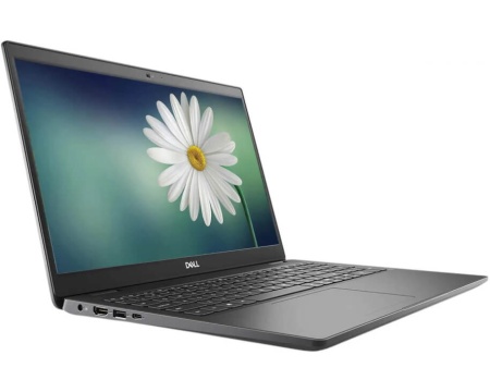 Sülearvuti Dell Latitude 3510 I5 Windows 10Pro