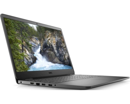 Sülearvuti Dell Vostro 3500 15,6" I3 W10
