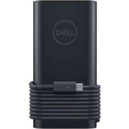 Sülearvuti laadija Dell 90W USB-C originaal