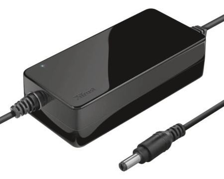Sülearvuti laadija Trust 90W Acer 5,5mm