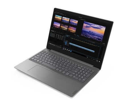 Sülearvuti Lenovo V15-IIL 15,6"  + Win 10 Pro