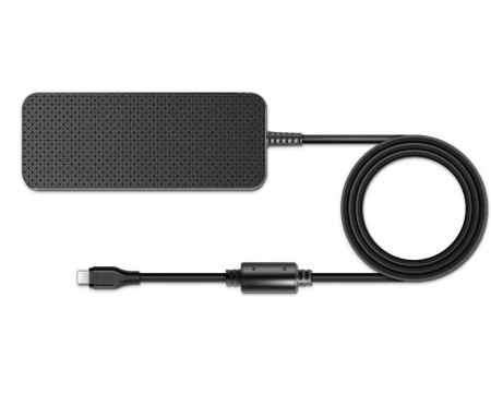 Sülearvuti laadija 100W USB-C + kaabel