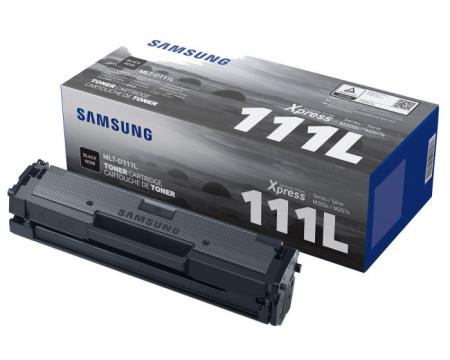 Tooner Samsung D111L 1800 lehte