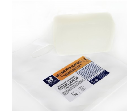Seebimass oliiviõliga 0,5kg Inglismaa