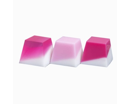 Seebivärv Zenicolor Solo Rose 60g