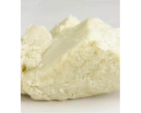 Sheavõi Shea butter 200g rafineerimata