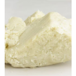 Sheavõi Shea butter 400g rafineerimata