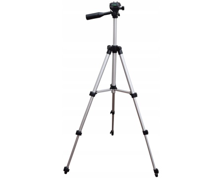Statiiv Esperanza EF108 360-1060mm