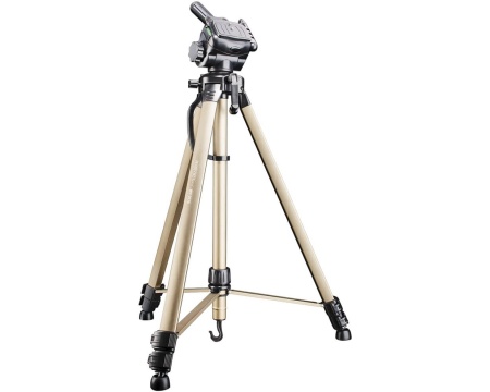 Statiiv Walimex WT-3530 3D pea, 146cm