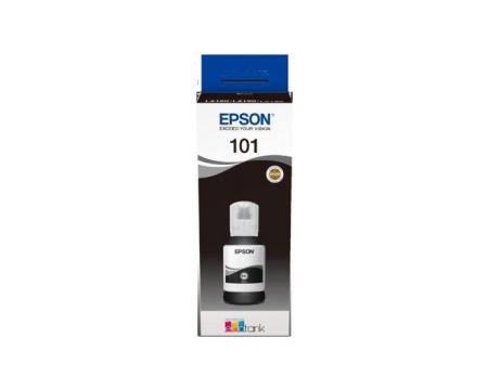 Tint Epson 101 Black