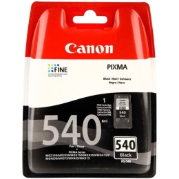 Tint Canon PG-540