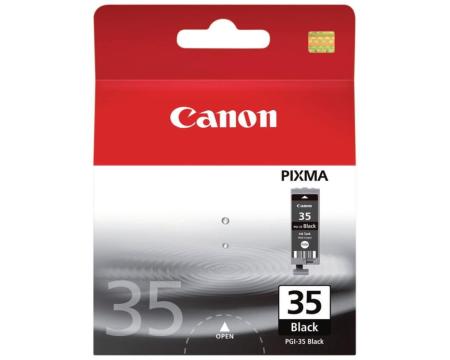 Tint Canon PGI-35 Black