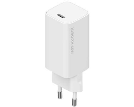 Toalaadija Xiaomi 65W USB-C 3A