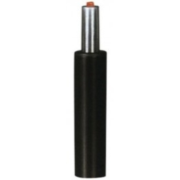 Tooli amortisaator D100, 250-350mm, must