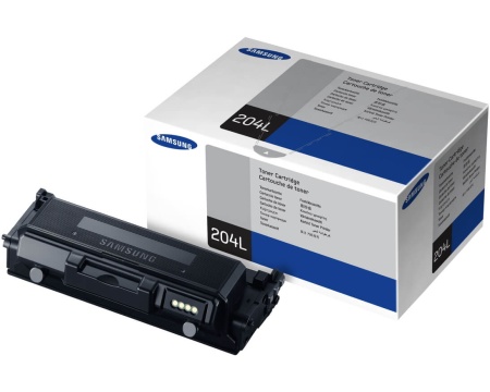 Tooner Samsung MLT-D204L M3325/3875/4075