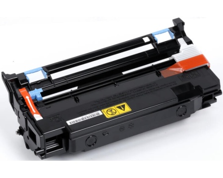 Trummel Kyocera DK-1150 analoog