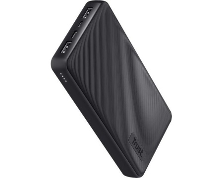 Akupank 20000mAh Trust Primo Lithium-Ion