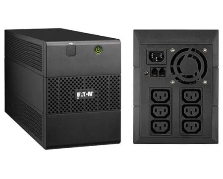 UPS Eaton 5E USB 2000VA