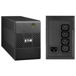UPS Eaton 5E USB 650VA