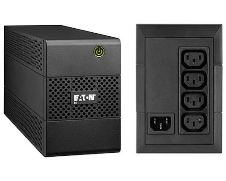 UPS Eaton 5E USB 650VA