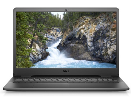 Sülearvuti Dell Vostro 3500 15,6" I5 Pro