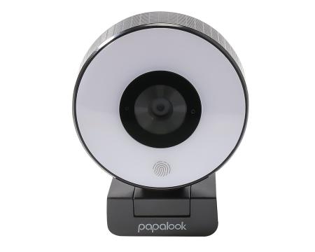 Veebikaamera Papalook PA552FullHD+tripod