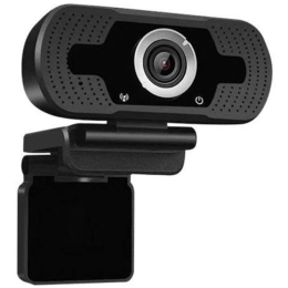 Veebikaamera Insmat TC950 FullHD