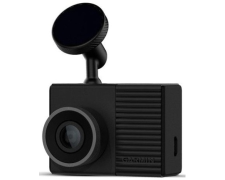 Autokaamera Garmin Dash Cam 46Wifi