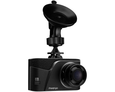 Videoregistraator Prestigio 350 FullHD