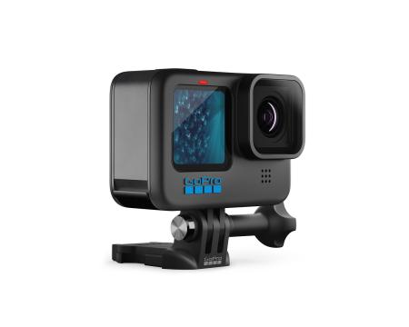 Kaamera GoPro Hero11 Black