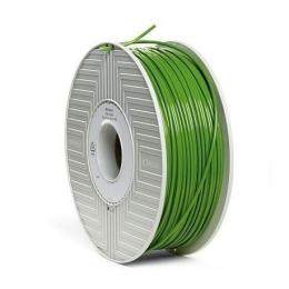 Filament PLA 1,75 green 1kg Verbatim