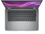 Äriklassi sülearvuti Dell Latitude 5440 i5-512-LTE,2.webp