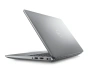 Äriklassi sülearvuti Dell Latitude 5440 i5-512-LTE,3.webp