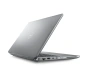 Äriklassi sülearvuti Dell Latitude 5440 i5-512-LTE,4.webp